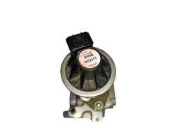 VÁLVULA EGR HONDA CITY HR-V 1.5 2022 2023 2024/...