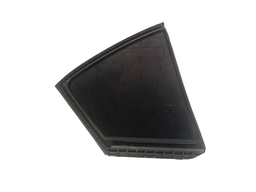 VIDRO PORTA TRASEIRA ESQUERDA (FIXO) CITY 2009 A 2014