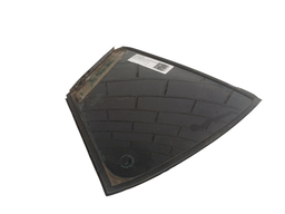 VIDRO PORTA TRASEIRA ESQUERDA (FIXO) CITY 2009 A 2014