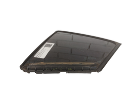 VIDRO PORTA TRASEIRA ESQUERDA (FIXO) CITY 2009 A 2014