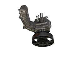 Bomba Água Honda City HR-V 1.5 2022 2023 2024/...