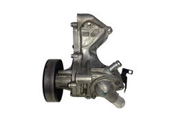 BOMBA ÁGUA HONDA CITY HR-V 1.5 2022 2023 2024/...