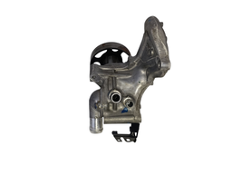 BOMBA ÁGUA HONDA CITY HR-V 1.5 2022 2023 2024/...