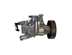 BOMBA ÁGUA HONDA CITY HR-V 1.5 2022 2023 2024/...