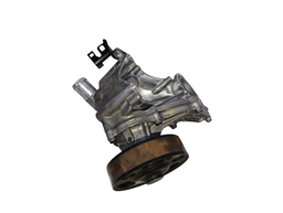 BOMBA ÁGUA HONDA CITY HR-V 1.5 2022 2023 2024/...