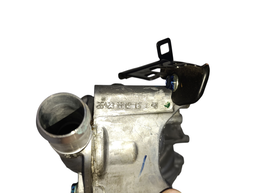 BOMBA ÁGUA HONDA CITY HR-V 1.5 2022 2023 2024/...