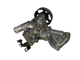 BOMBA ÁGUA HONDA CITY HR-V 1.5 2022 2023 2024/...