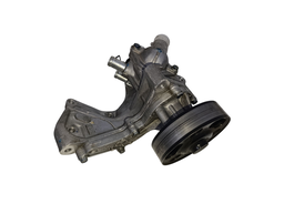 BOMBA ÁGUA HONDA CITY HR-V 1.5 2022 2023 2024/...