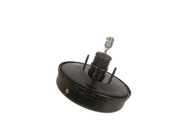 HIDROVÁCUO SERVO FREIO CITY 1.5 2009 A 2014