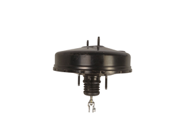 HIDROVÁCUO SERVO FREIO CITY 1.5 2009 A 2014