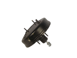 Hidrovácuo Servo Freio City 1.5 2009 A 2014