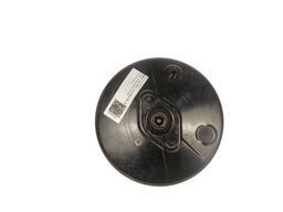 HIDROVÁCUO SERVO FREIO CITY 1.5 2009 A 2014