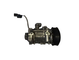 COMPRESSOR AR CONDICIONADO HONDA HR-V CITY 1.5 ASP. 2022/...