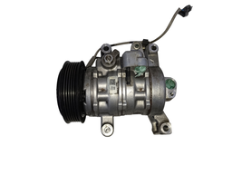 COMPRESSOR AR CONDICIONADO HONDA HR-V CITY 1.5 ASP. 2022/...