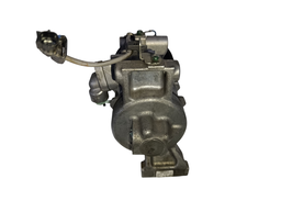 COMPRESSOR AR CONDICIONADO HONDA HR-V CITY 1.5 ASP. 2022/...