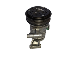 COMPRESSOR AR CONDICIONADO HONDA HR-V CITY 1.5 ASP. 2022/...