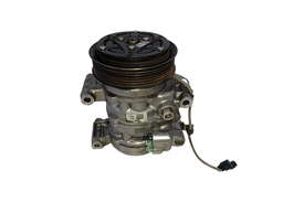 COMPRESSOR AR CONDICIONADO HONDA HR-V CITY 1.5 ASP. 2022/...