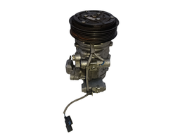 COMPRESSOR AR CONDICIONADO HONDA HR-V CITY 1.5 ASP. 2022/...