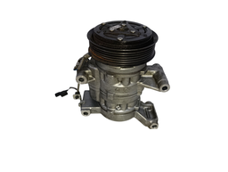 COMPRESSOR AR CONDICIONADO HONDA HR-V CITY 1.5 ASP. 2022/...