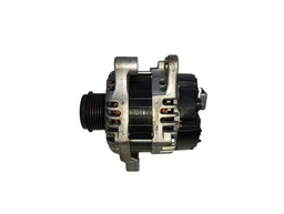 Alternador Honda City Hr-v 1.5 2022 2023 2024/...