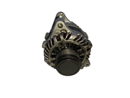 ALTERNADOR HONDA CITY HR-V 1.5 2022 2023 2024/...