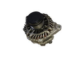 ALTERNADOR HONDA CITY HR-V 1.5 2022 2023 2024/...