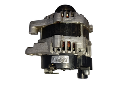 ALTERNADOR HONDA CITY HR-V 1.5 2022 2023 2024/...