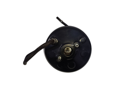 SERVO FREIO HIDROVÁCUO HONDA CITY 1.5 2022 2023 2024/...