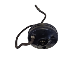 SERVO FREIO HIDROVÁCUO HONDA CITY 1.5 2022 2023 2024/...