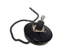 Servo Freio Hidrovácuo Honda City 1.5 2022 2023 2024/...