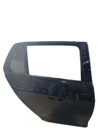 Porta Traseira Direita Golf 2014 2015 a 2020