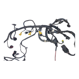 Chicote Cronos 1.0 Drive 2023 A 2025