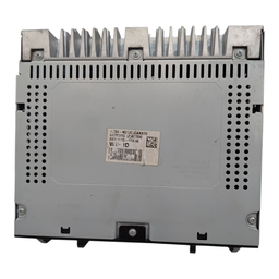 Modulo Multimidia Onix Plus 1.0 Lt 2021 a 2025