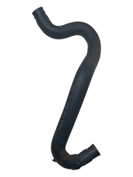 MANGUEIRA AR QUENTE KICKS VERSA MARCH 1.6 2012 - 2020