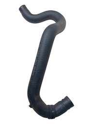 MANGUEIRA AR QUENTE KICKS VERSA MARCH 1.6 2012 - 2020