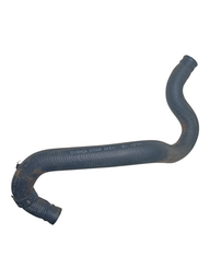 MANGUEIRA AR QUENTE KICKS VERSA MARCH 1.6 2012 - 2020