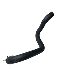 MANGUEIRA AR QUENTE KICKS VERSA MARCH 1.6 2012 - 2020