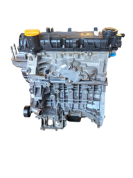 Motor Argo Cronos Pulse Strada Uno 1.3 8v Flex 2018 2019/.. 