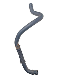 MANGUEIRA AR QUENTE KICKS VERSA MARCH 1.6 2012 - 2020