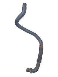 MANGUEIRA AR QUENTE KICKS VERSA MARCH 1.6 2012 - 2020