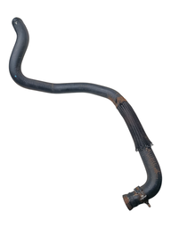 MANGUEIRA AR QUENTE KICKS VERSA MARCH 1.6 2012 - 2020