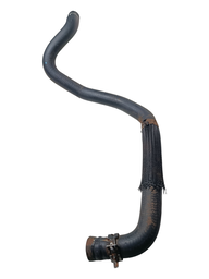 MANGUEIRA AR QUENTE KICKS VERSA MARCH 1.6 2012 - 2020