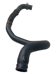 MANGUEIRA AR QUENTE KICKS VERSA MARCH 1.6 2012 - 2020