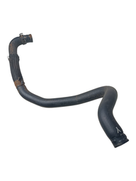 MANGUEIRA AR QUENTE KICKS VERSA MARCH 1.6 2012 - 2020