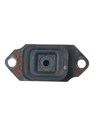 COXIM MOTOR ESQUERDO KICKS VERSA MARCH 1.6 2012 - 2020