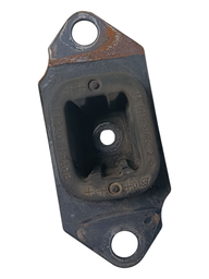 COXIM MOTOR ESQUERDO KICKS VERSA MARCH 1.6 2012 - 2020