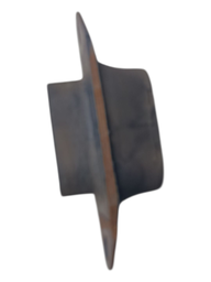 COXIM MOTOR ESQUERDO KICKS VERSA MARCH 1.6 2012 - 2020