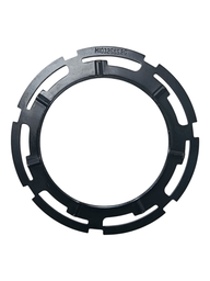 Trava  Bomba Combustível Kicks Versa March 1.6 2012 - 2020