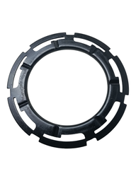 TRAVA  BOMBA COMBUSTÍVEL KICKS VERSA MARCH 1.6 2012 - 2020