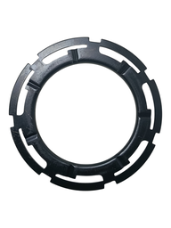 TRAVA  BOMBA COMBUSTÍVEL KICKS VERSA MARCH 1.6 2012 - 2020